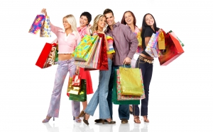 24538-hd-women-shopping